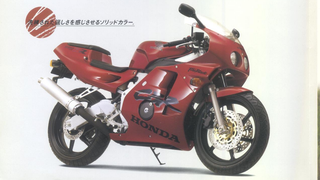 Here's How Importing A Motorcycle From Japan Is Different Than Importing A Car